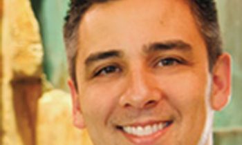 Carlos Longa