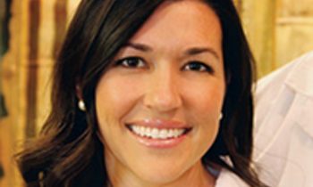 dr kimberlee dickerson