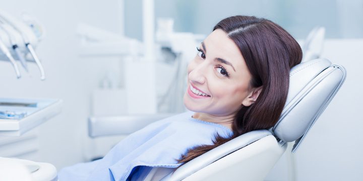 general dentistry