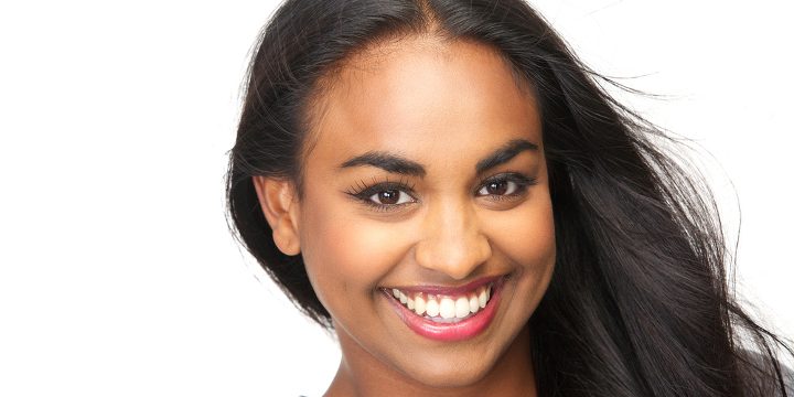 glen park cosmetic dentistry