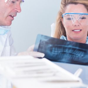 questions about dental crowns