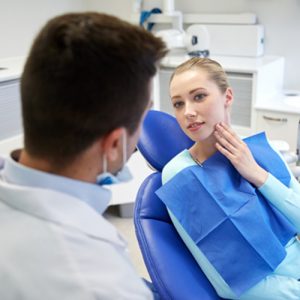 tmj questions