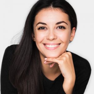 cosmetic dentistry at glen park