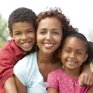 advantages of dental bonding glen park