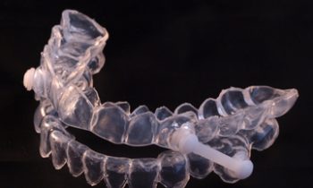 oral appliances