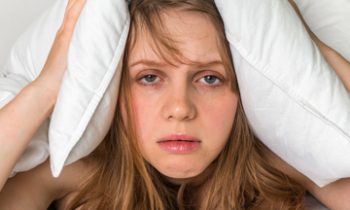 sleep apnea damages health