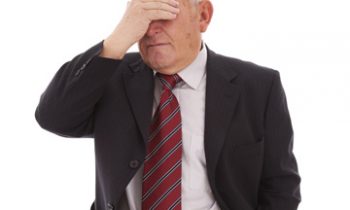 stop blaming forgetfulness on age