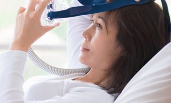 why cpap isnt the best solution