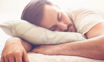 consequences of snoring