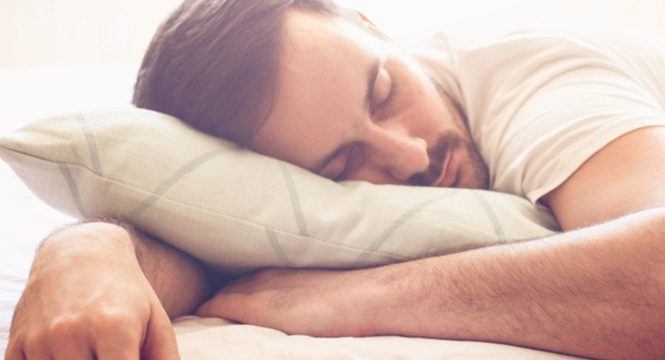 consequences of snoring
