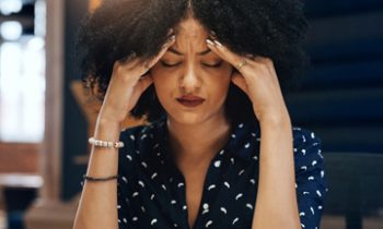 Dentist can treat headaches