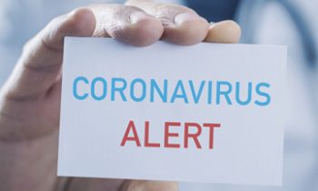 dental visits during coronavirus