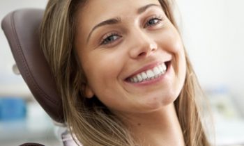 laser dentistry in sf