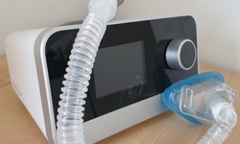 why you may not need cpap machine