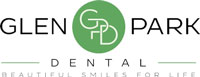 glen park logo