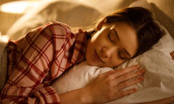 sleeping more isn't the answer to sleep apnea
