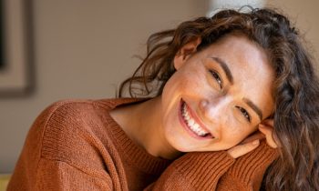 benefits of smile makeover