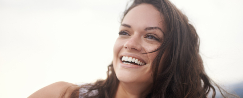 reasons to get a smile makeover