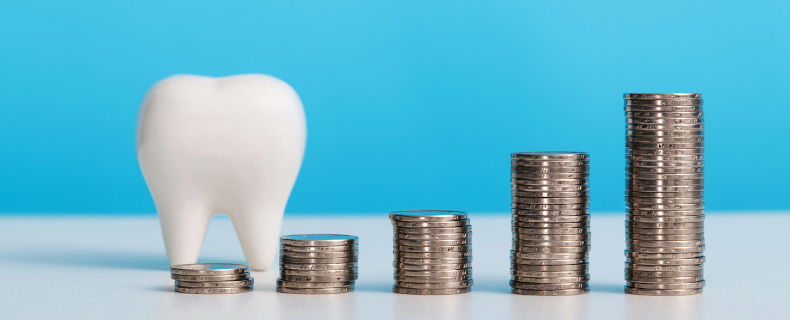 expensive dental crowns