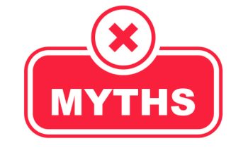 implant myths