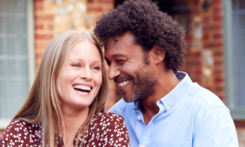 dental implant benefits