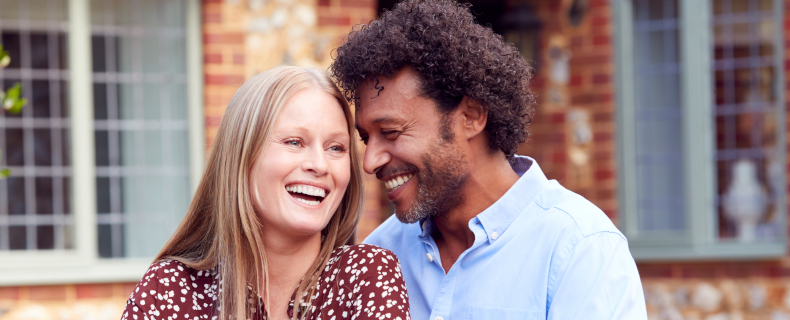 dental implant benefits
