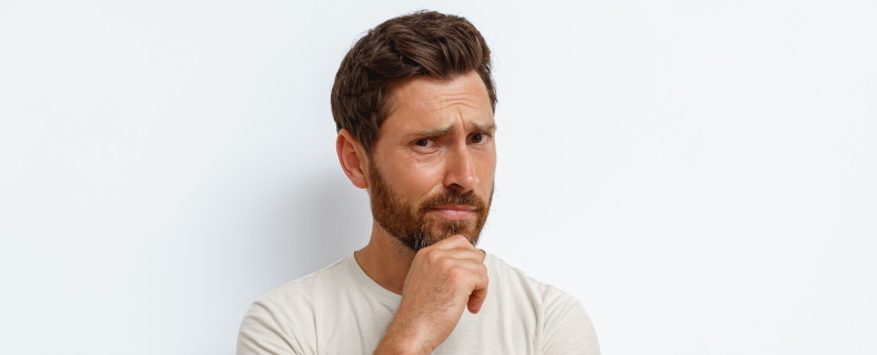 reverse sleep apnea