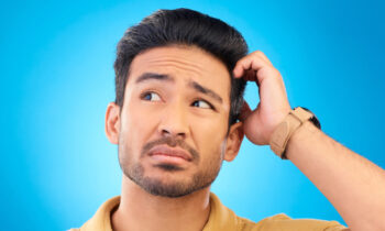 why does dentist treat sleep apnea