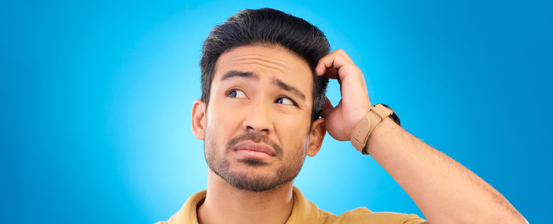 why does dentist treat sleep apnea