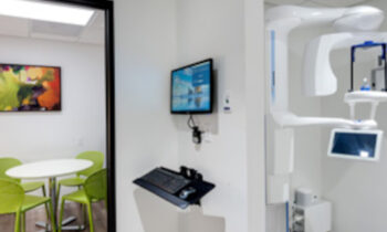 glenpark technology