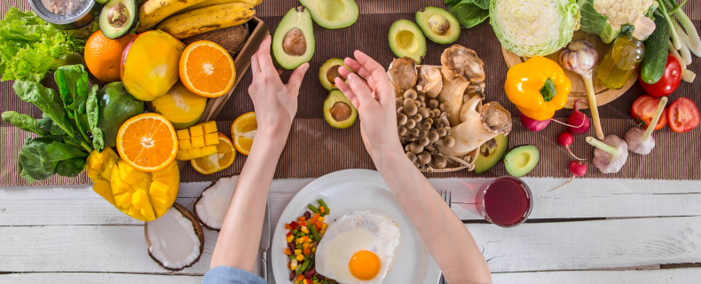 holistic approach to dentistry