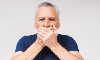 replace missing teeth