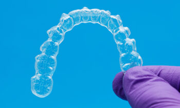 invisalign right for me