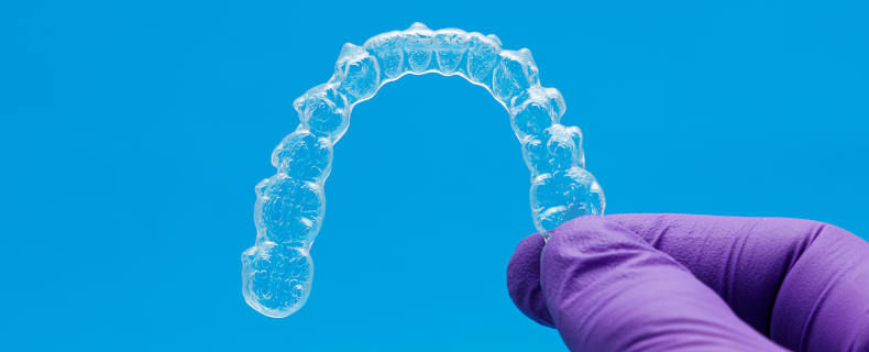 invisalign right for me