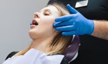 tmj treatment options