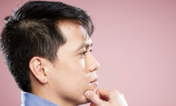 understanding dental implants