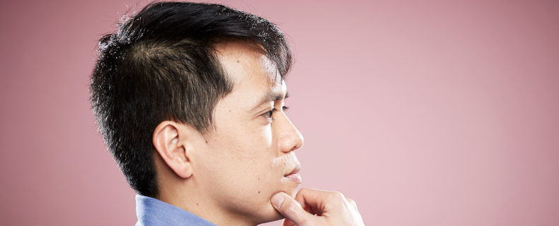 understanding dental implants