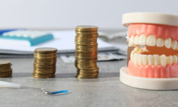 affordable dentures