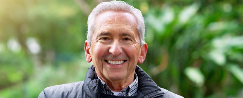 benefits of dental implants