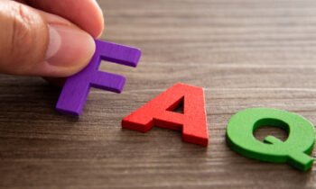 dental faq