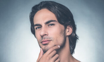 jawline exercise