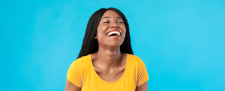 metal free dentistry