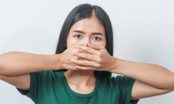 missing tooth complications