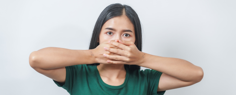 missing tooth complications