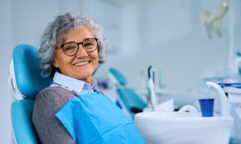 sensitive patients