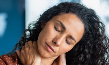 understanding tmj