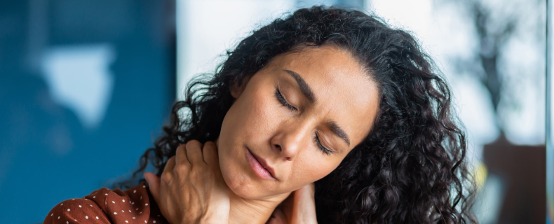 understanding tmj