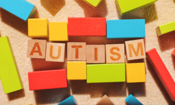 autism