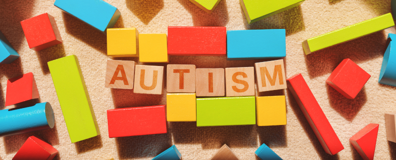 autism