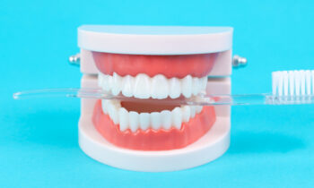 biocompatible dentistry
